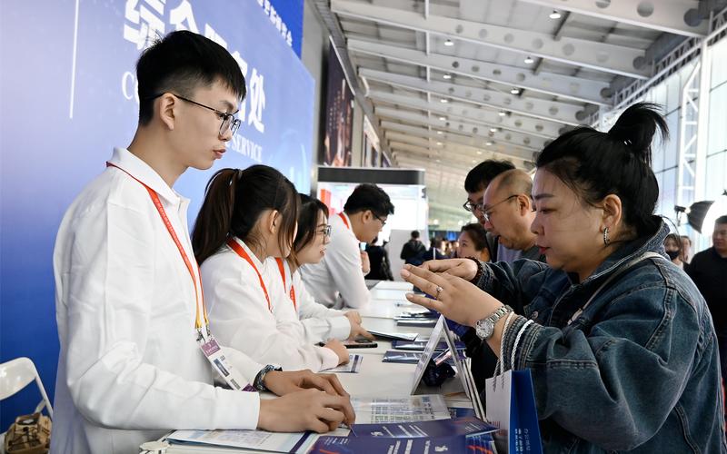 广告发布代理：新时代的营销利器