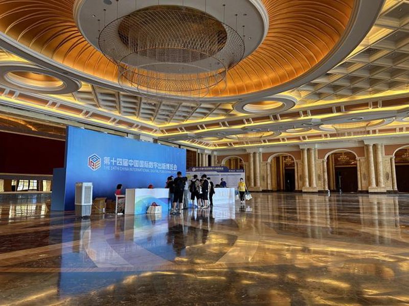 桂林广告公司的创新之路：寻找城市记忆与创意的交集