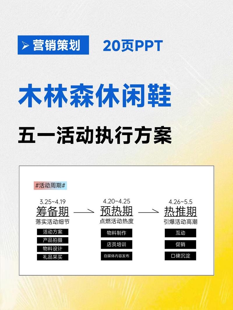 寻找创意的翅膀：桂林广告公司的创新之路